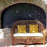 Romantiques Avec Jacuzzi Privatif Ou Baignoire Ronde Terrazzo 4* Saint-Hippolyte-du-Fort
