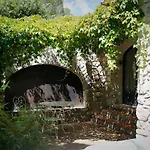 Romantiques Avec Jacuzzi Privatif Ou Baignoire Ronde Terrazzo