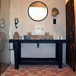 Bed and breakfast Romantiques Avec Jacuzzi Privatif Ou Baignoire Ronde Terrazzo