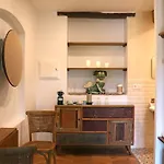 Romantiques Avec Jacuzzi Privatif Ou Baignoire Ronde Terrazzo Saint-Hippolyte-du-Fort