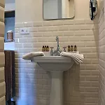 Romantiques Avec Jacuzzi Privatif Ou Baignoire Ronde Terrazzo Bed and breakfast