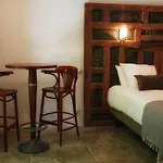 Romantiques Avec Jacuzzi Privatif Ou Baignoire Ronde Terrazzo Bed and breakfast 4*