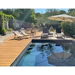 Romantiques Avec Jacuzzi Privatif Ou Baignoire Ronde Terrazzo Alojamento de Acomodação e Pequeno-almoço 4*
