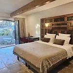 Romantiques Avec Jacuzzi Privatif Ou Baignoire Ronde Terrazzo