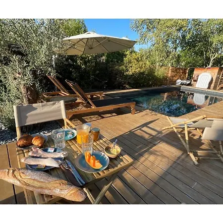 L Amourier D Hotes Pour Amoureux Avec Jacuzzi Ou Baignoire Xxl Bed & Breakfast
