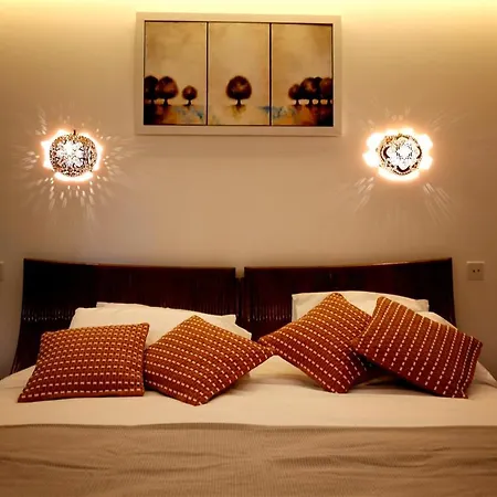 Bed & Breakfast L Amourier D Hotes Pour Amoureux Avec Jacuzzi Ou Baignoire Xxl Saint-Hippolyte-du-Fort