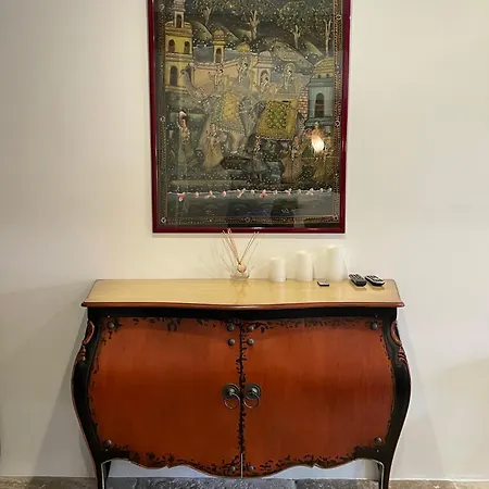 L'amourier En Cévennes, Romantiques Avec Jacuzzi Privatif Ou Baignoire Ronde Terrazzo Bed & Breakfast